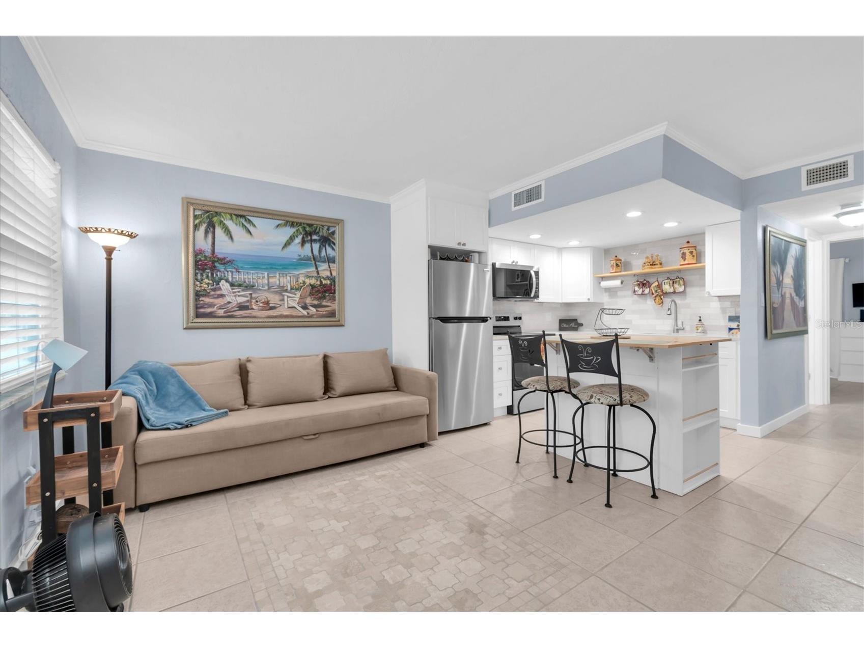8800 Blind Pass Road #4 Saint Pete Beach FL 33706 TB8523486 image5