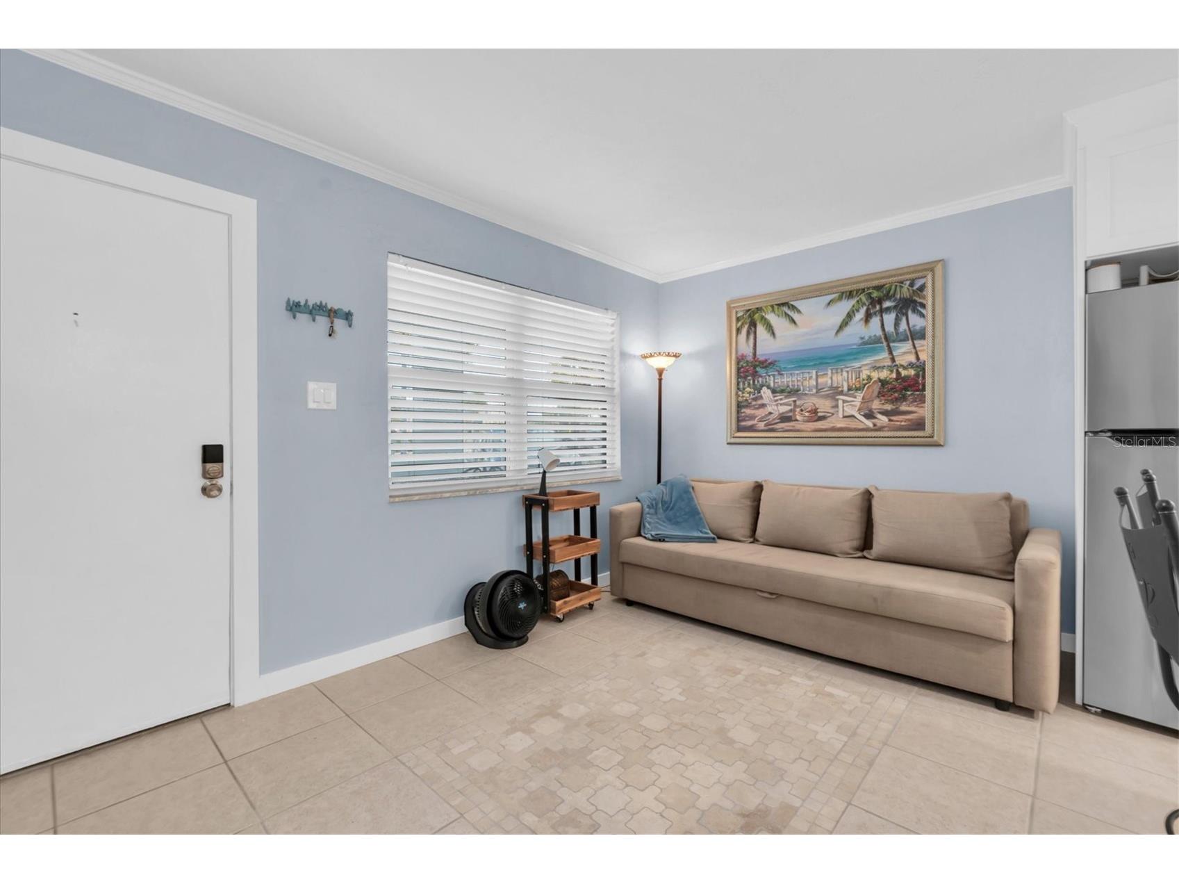 8800 Blind Pass Road #4 Saint Pete Beach FL 33706 TB8523486 image6