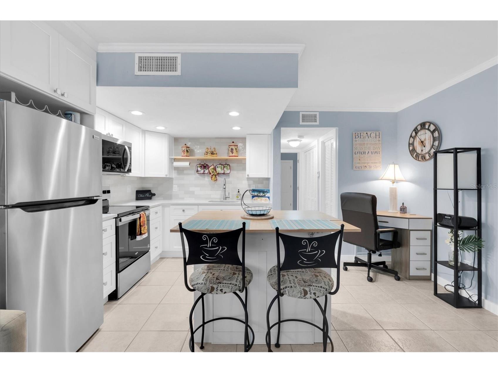 8800 Blind Pass Road #4 Saint Pete Beach FL 33706 TB8523486 image7