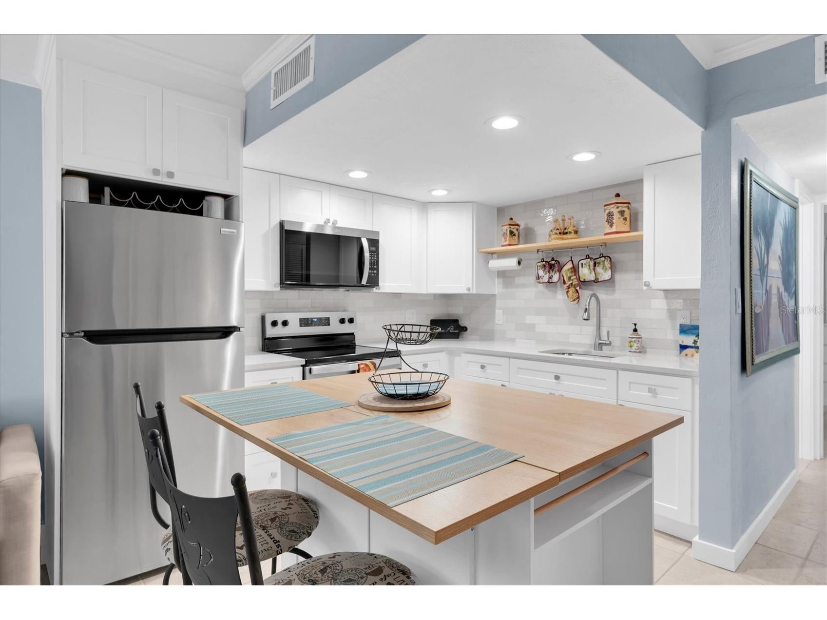 8800 Blind Pass Road #4 Saint Pete Beach FL 33706 TB8523486 image8