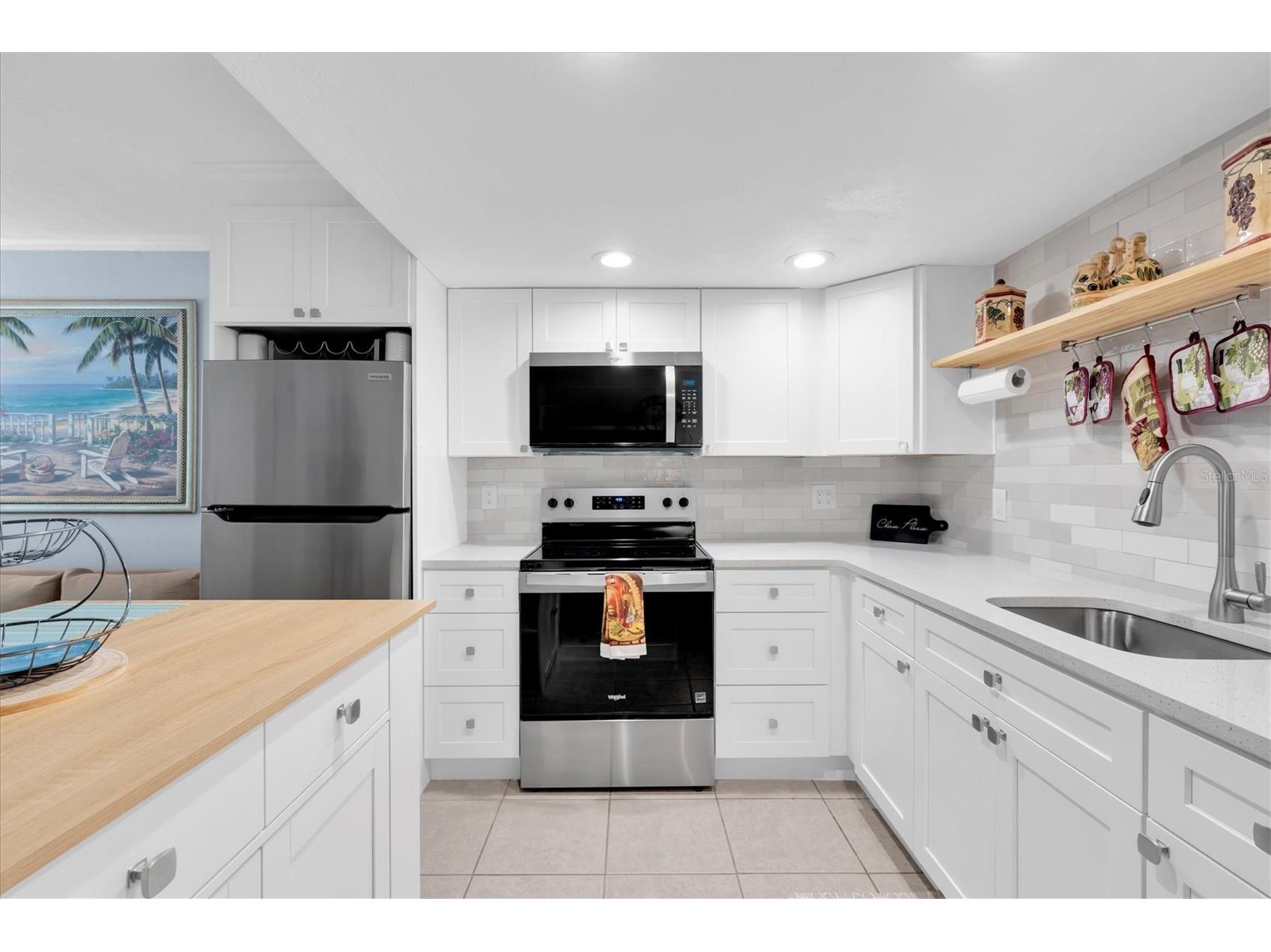 8800 Blind Pass Road #4 Saint Pete Beach FL 33706 TB8523486 image9