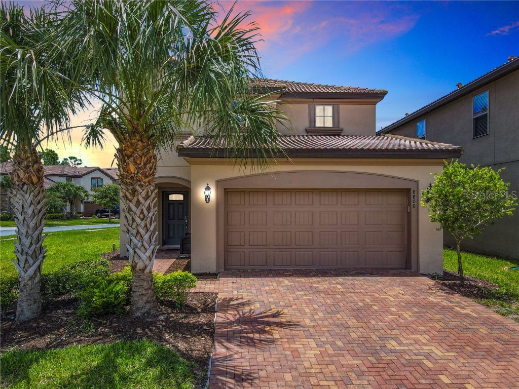 8800 Corcovado Drive Kissimmee FL 34747 G5098039 image1