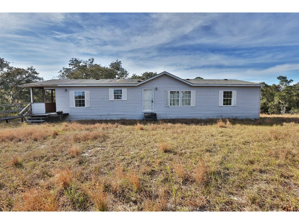 8800 Deer Run Drive Lake Wales FL 33898 K4902730 image1