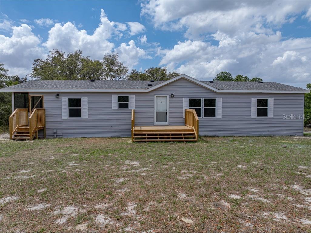8800 Deer Run Drive Lake Wales FL 33898 K4902875 image1