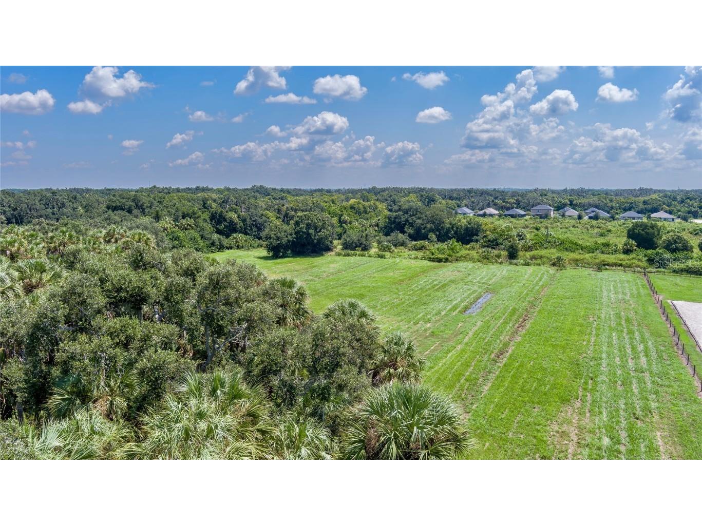 8800 Erie Court Parrish FL 34219 A4619060 image1