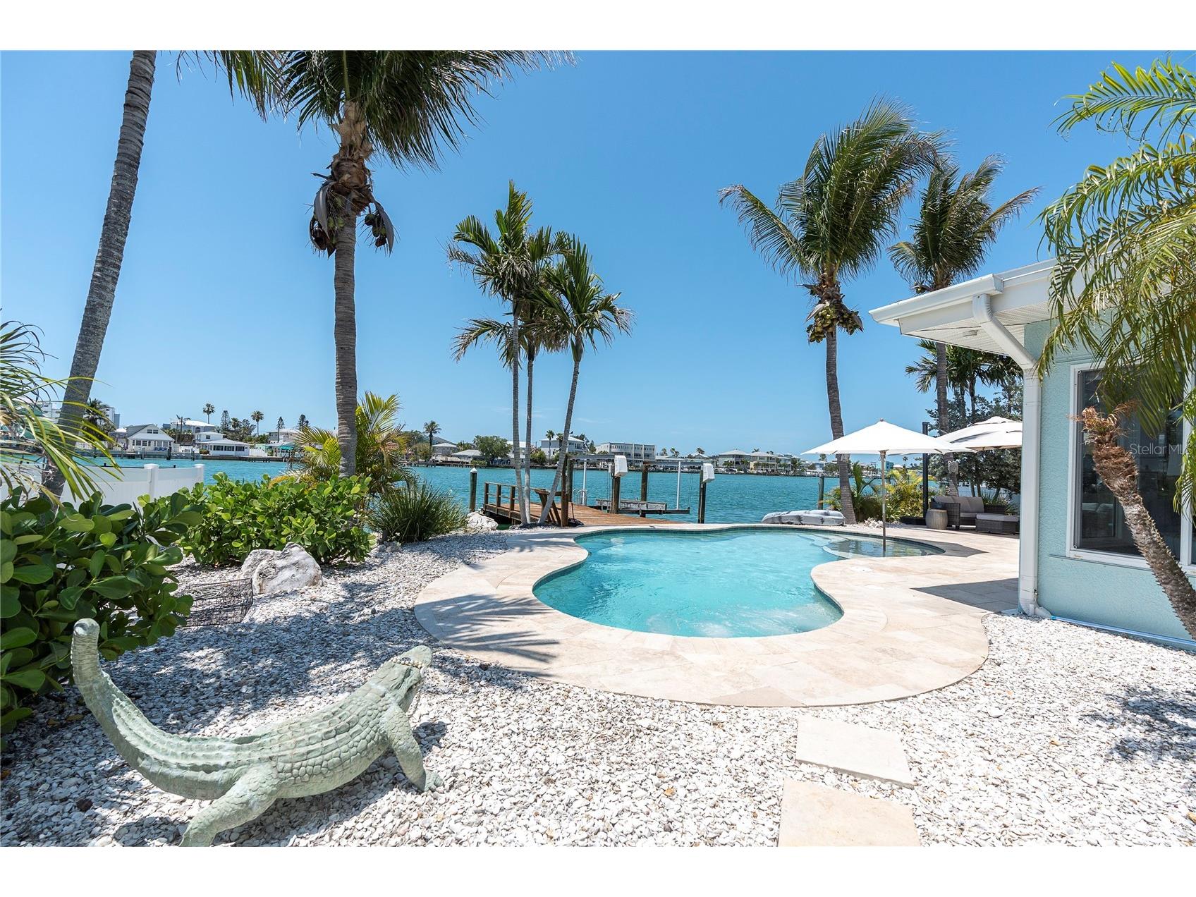 8800 Gulf Boulevard Saint Pete Beach FL 33706 TB8504053 image1