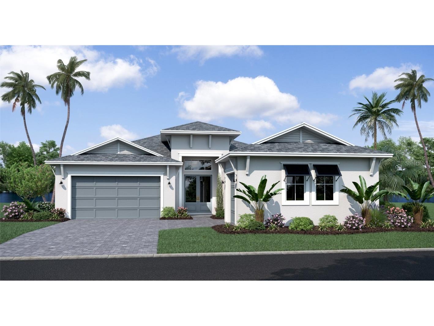 8800 Ivy Stark Boulevard Wesley Chapel FL 33545 J968297 image1