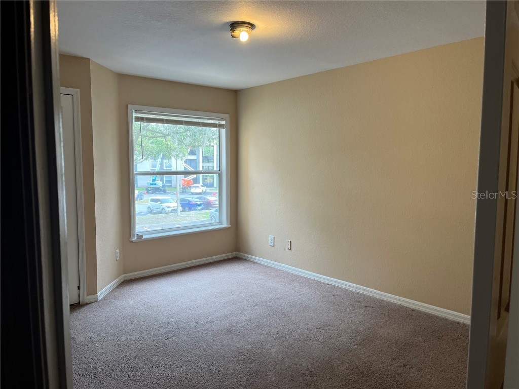 8800 Latrec Avenue #9203 Orlando FL 32819 O6353972 image5