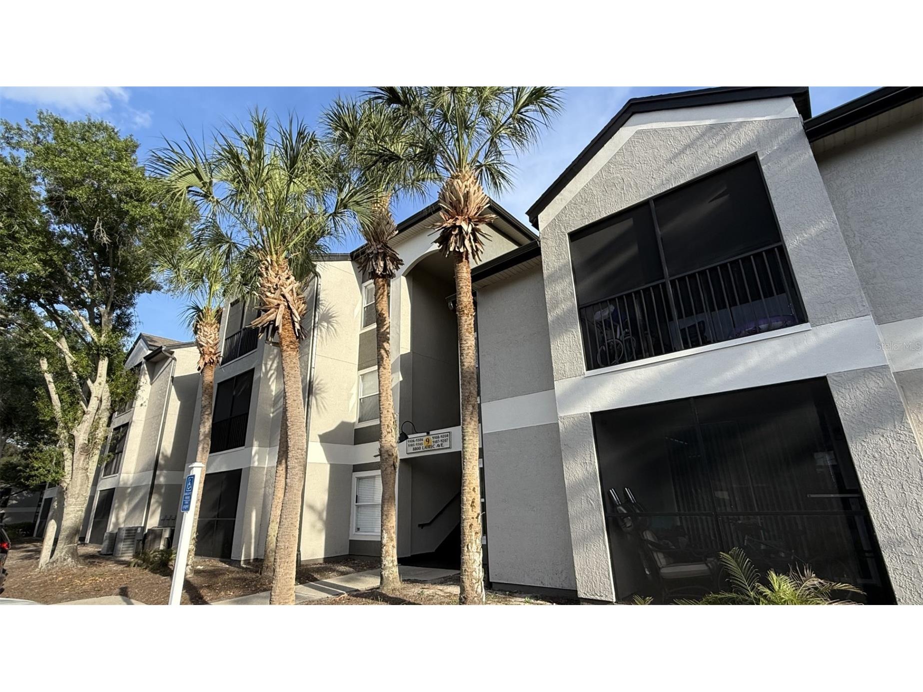 8800 Latrec Avenue #9305 Orlando FL 32819 O6414695 image1