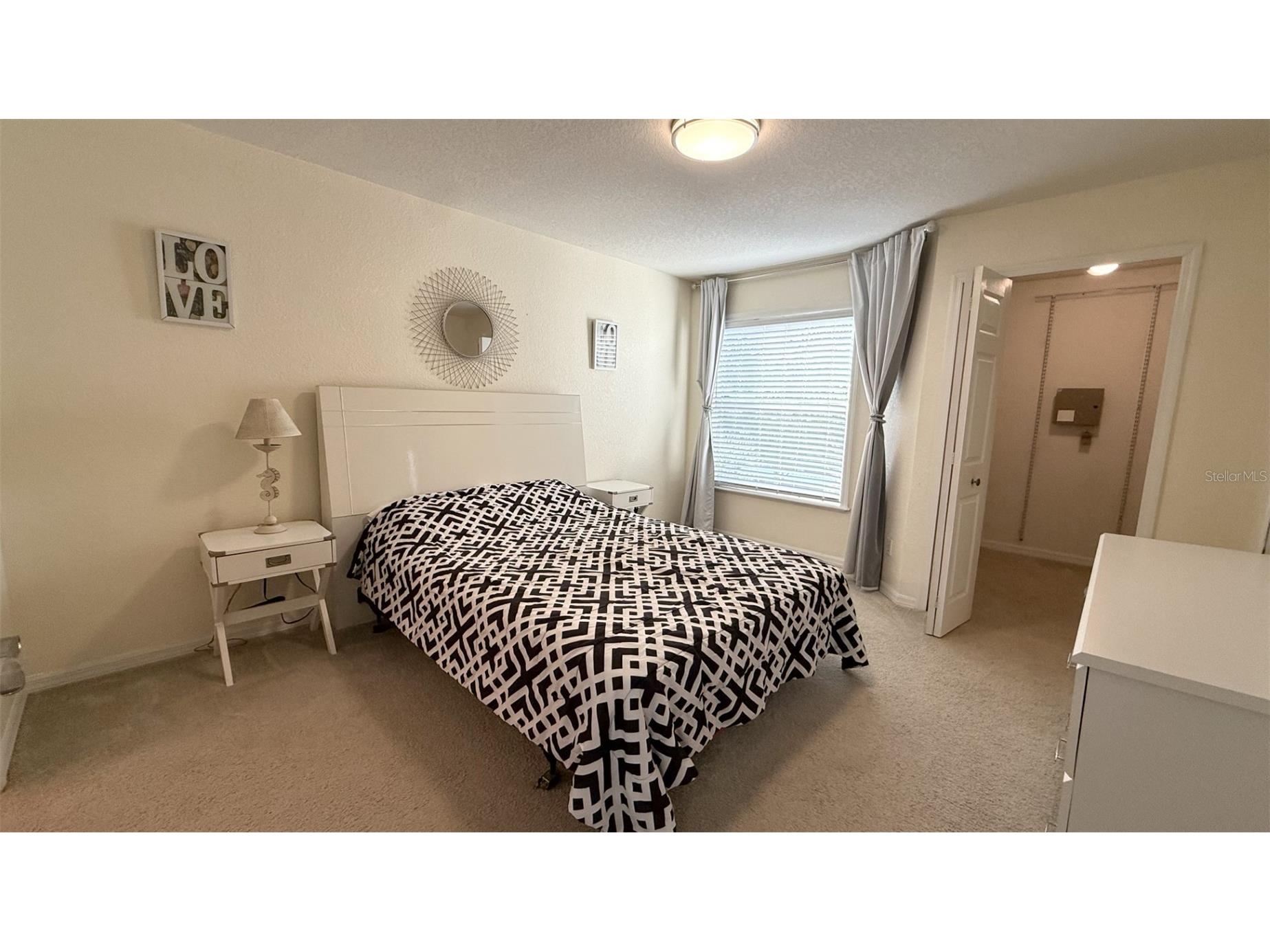 8800 Latrec Avenue #9305 Orlando FL 32819 O6414695 image10