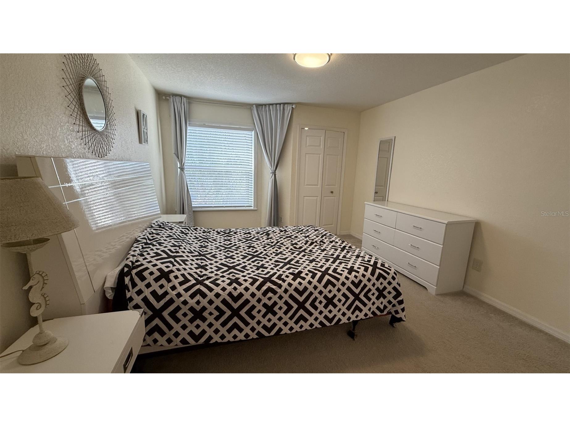 8800 Latrec Avenue #9305 Orlando FL 32819 O6414695 image11