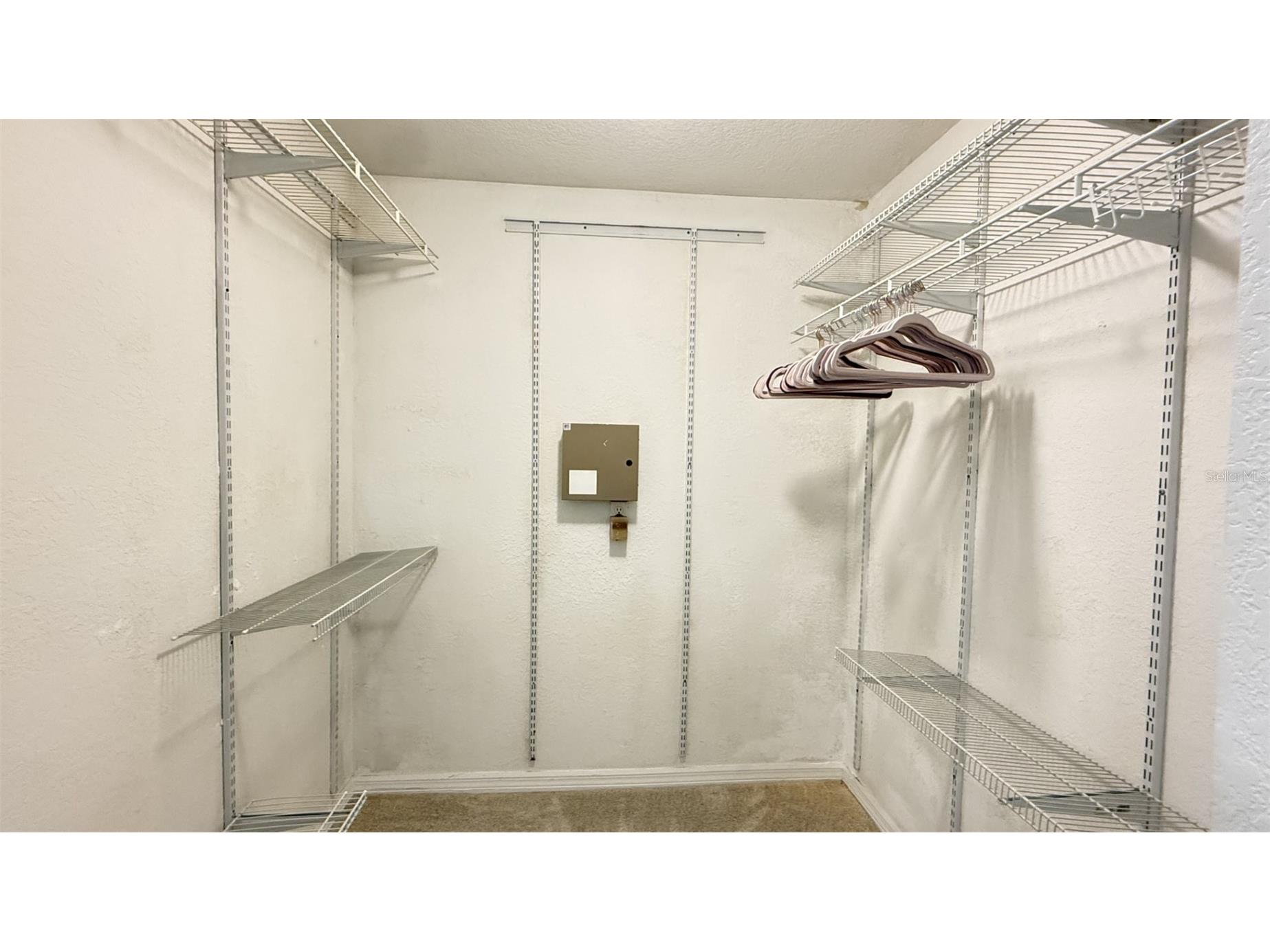8800 Latrec Avenue #9305 Orlando FL 32819 O6414695 image12