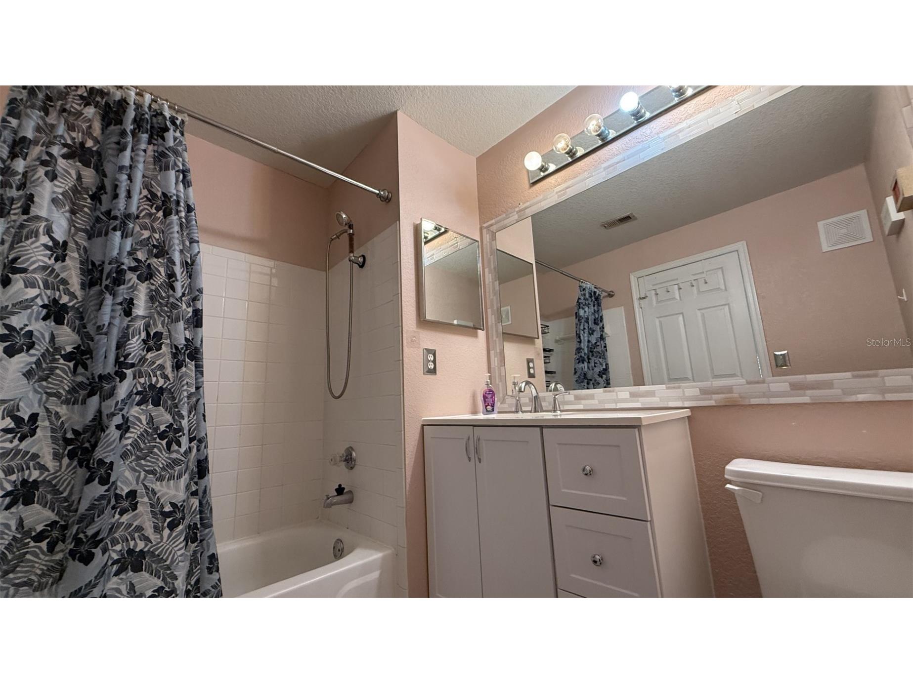 8800 Latrec Avenue #9305 Orlando FL 32819 O6414695 image13