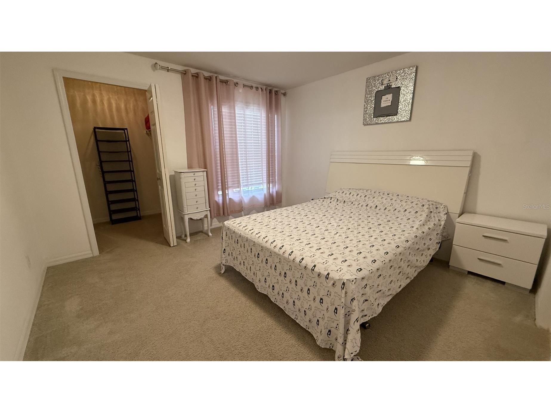 8800 Latrec Avenue #9305 Orlando FL 32819 O6414695 image14