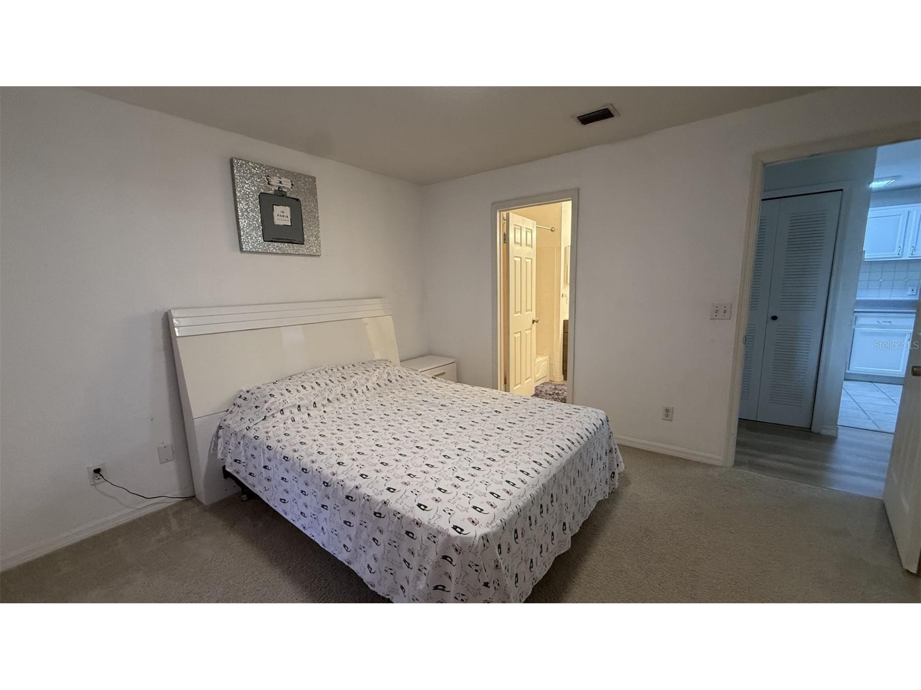 8800 Latrec Avenue #9305 Orlando FL 32819 O6414695 image15