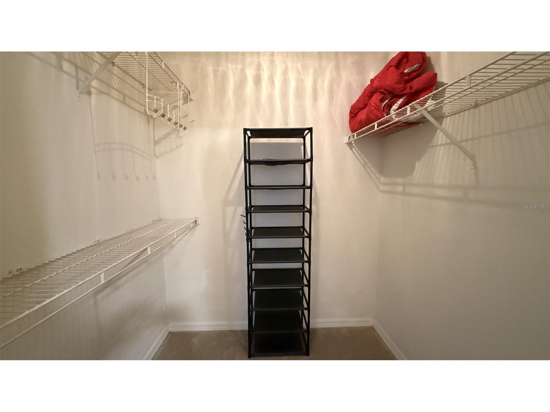8800 Latrec Avenue #9305 Orlando FL 32819 O6414695 image16