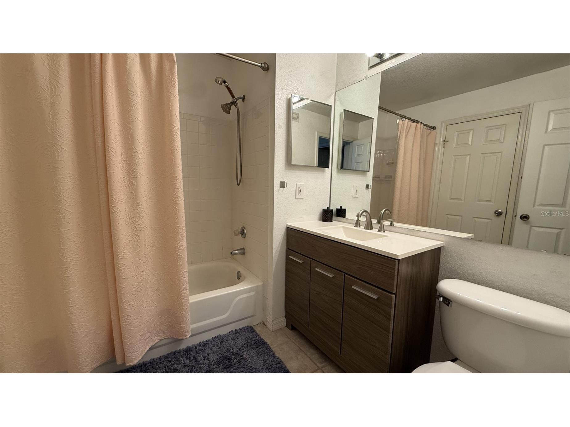 8800 Latrec Avenue #9305 Orlando FL 32819 O6414695 image17