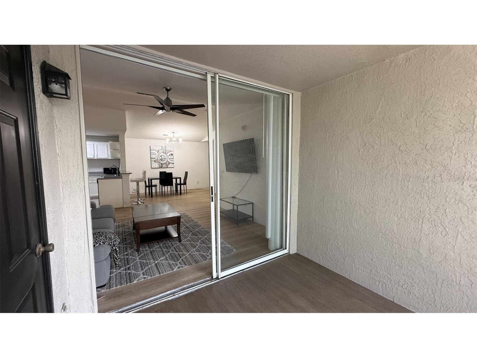 8800 Latrec Avenue #9305 Orlando FL 32819 O6414695 image18