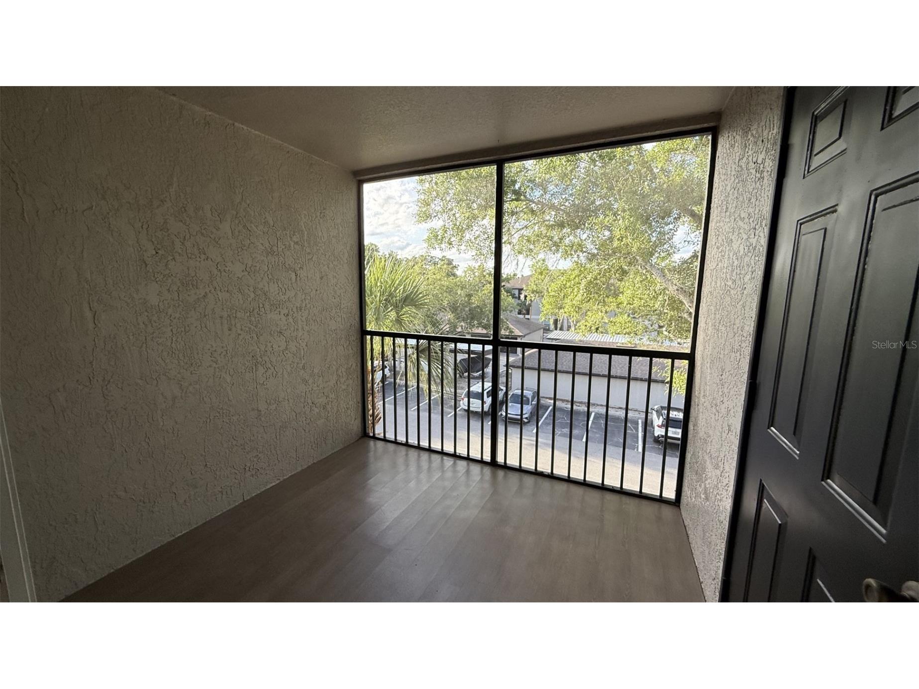 8800 Latrec Avenue #9305 Orlando FL 32819 O6414695 image19