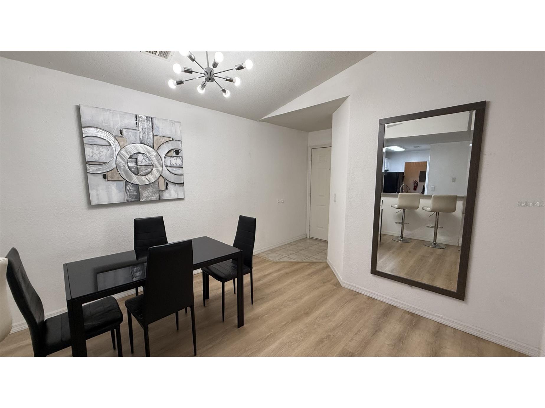 8800 Latrec Avenue #9305 Orlando FL 32819 O6414695 image2