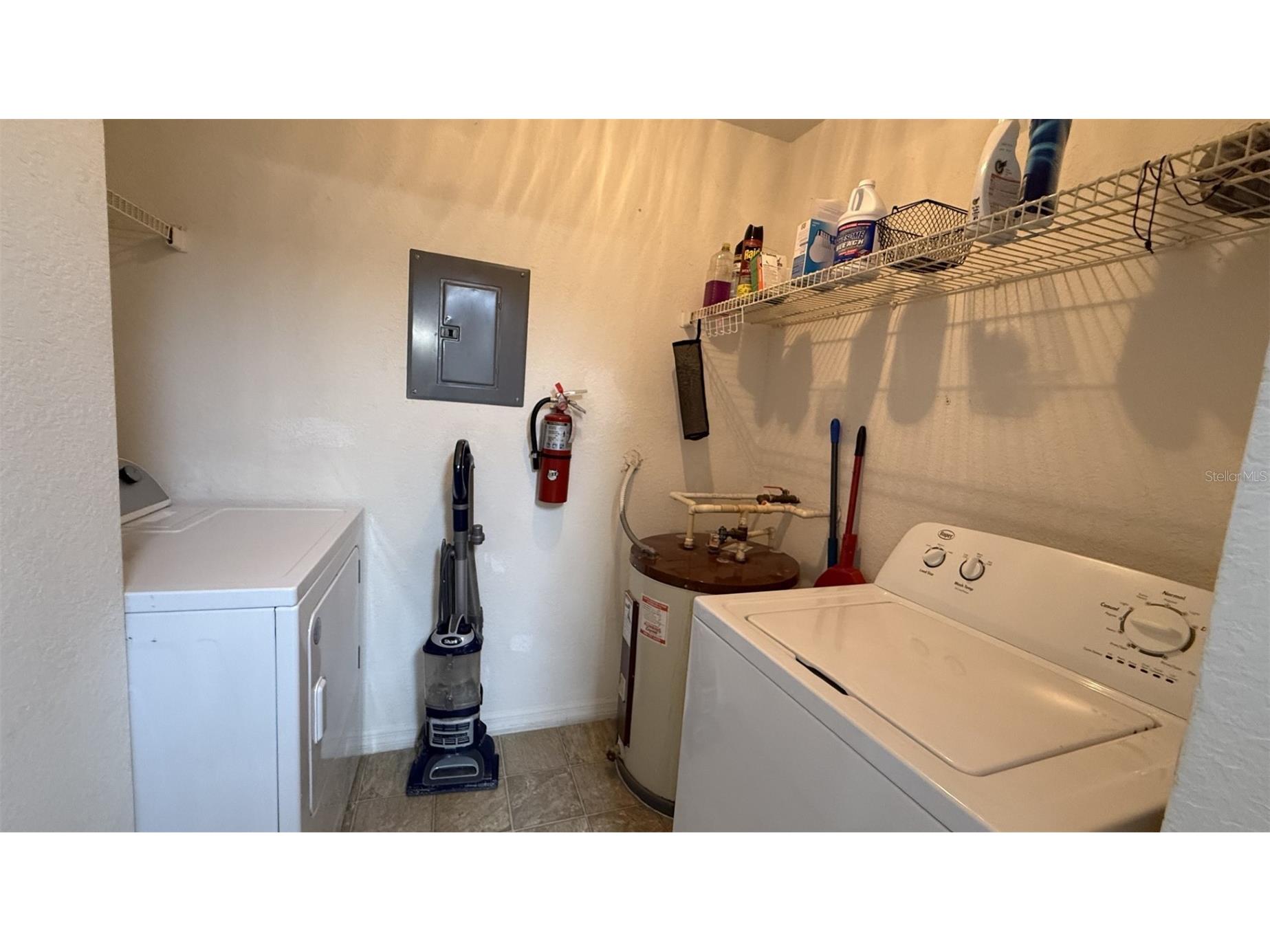 8800 Latrec Avenue #9305 Orlando FL 32819 O6414695 image20