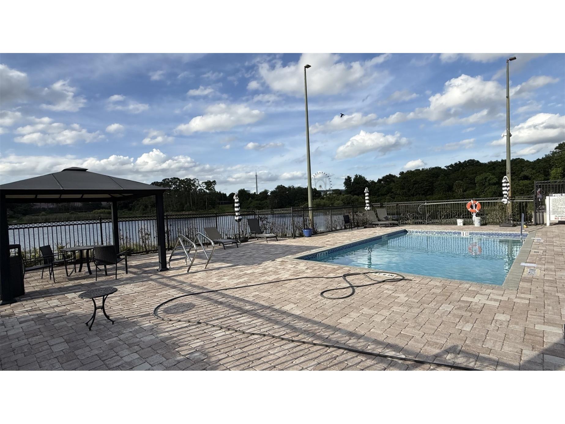 8800 Latrec Avenue #9305 Orlando FL 32819 O6414695 image21