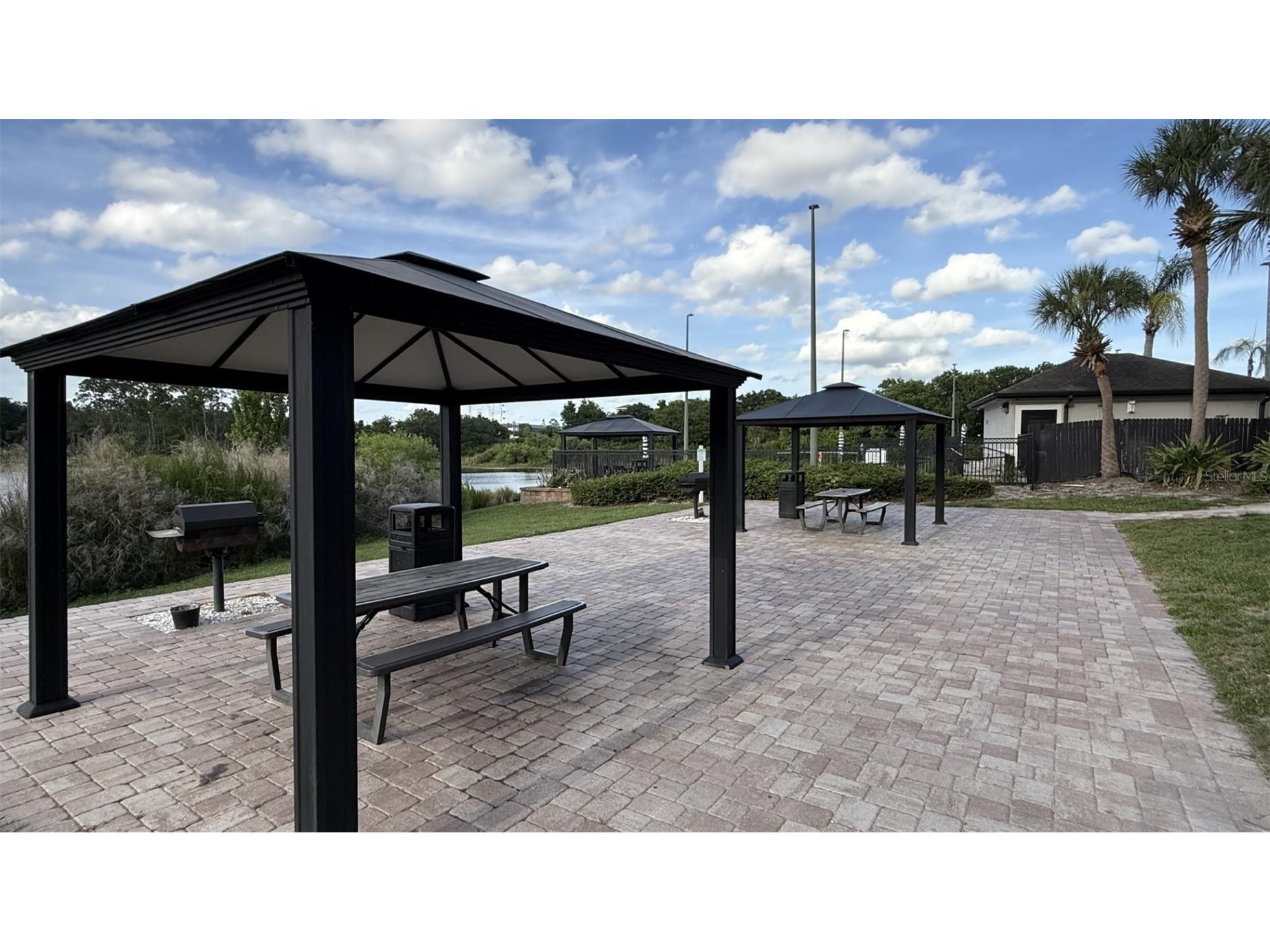 8800 Latrec Avenue #9305 Orlando FL 32819 O6414695 image22