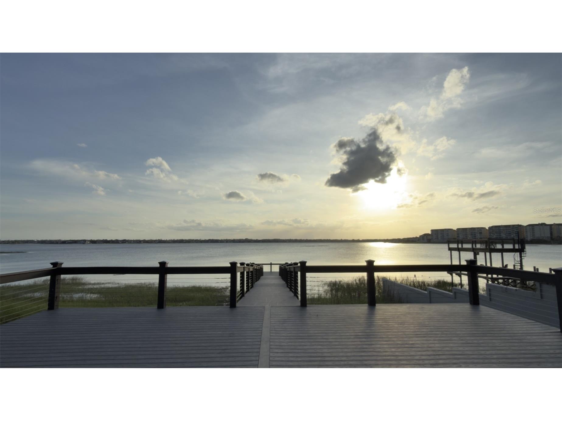 8800 Latrec Avenue #9305 Orlando FL 32819 O6414695 image23