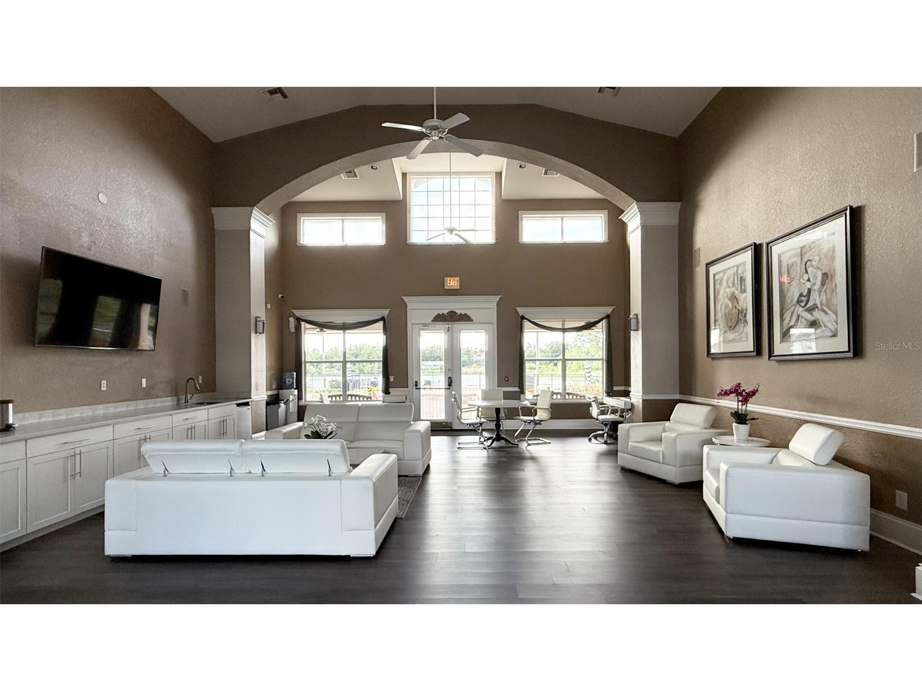 8800 Latrec Avenue #9305 Orlando FL 32819 O6414695 image24
