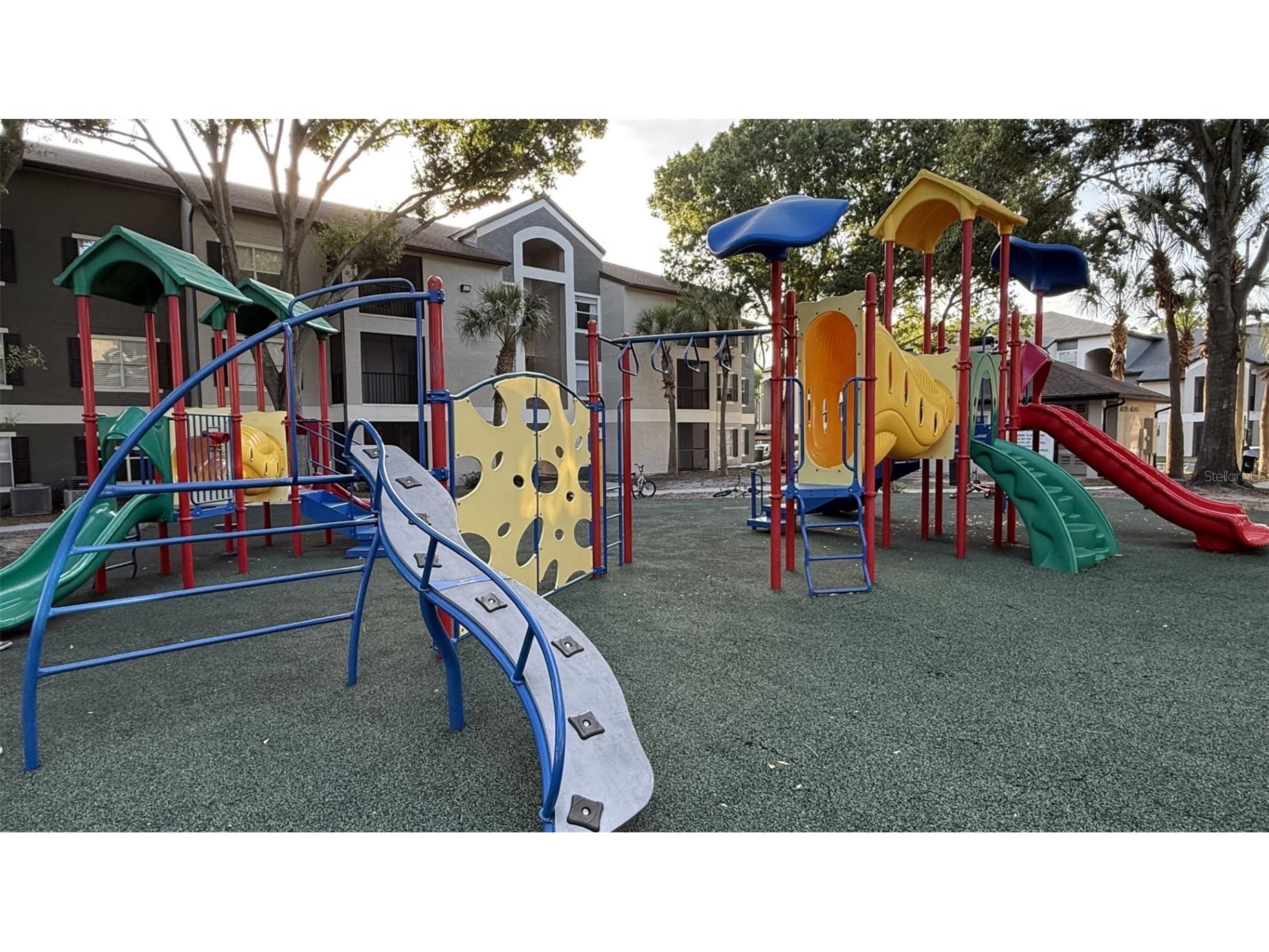 8800 Latrec Avenue #9305 Orlando FL 32819 O6414695 image25