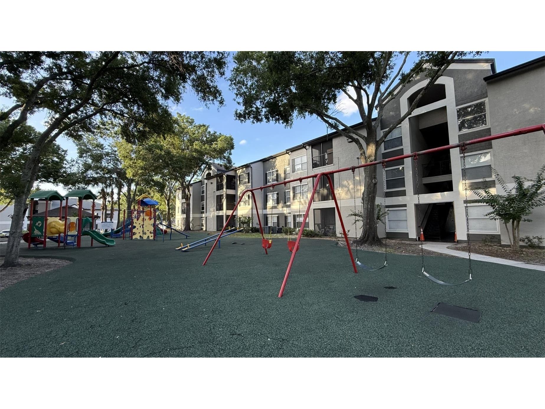 8800 Latrec Avenue #9305 Orlando FL 32819 O6414695 image26