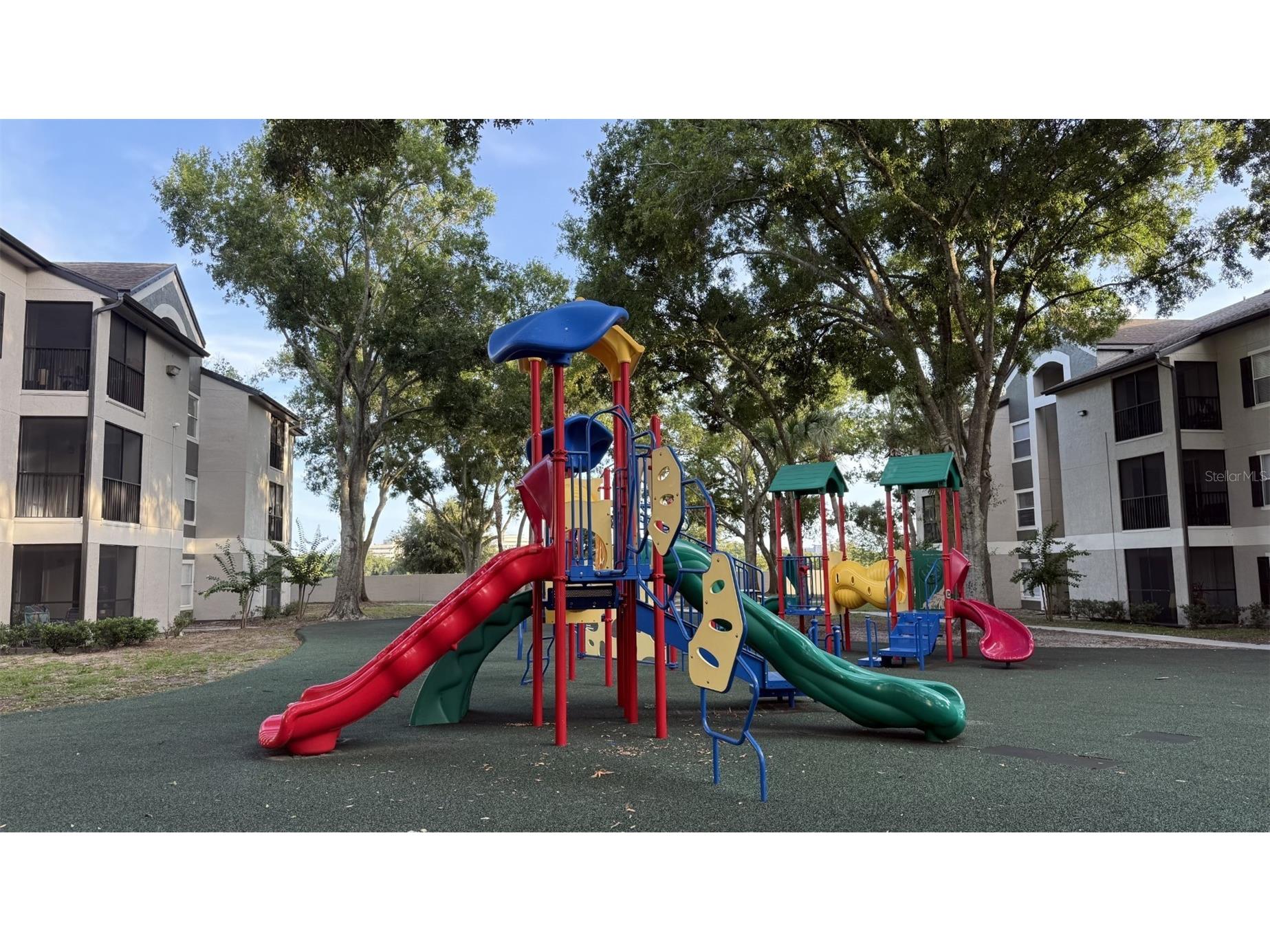 8800 Latrec Avenue #9305 Orlando FL 32819 O6414695 image27