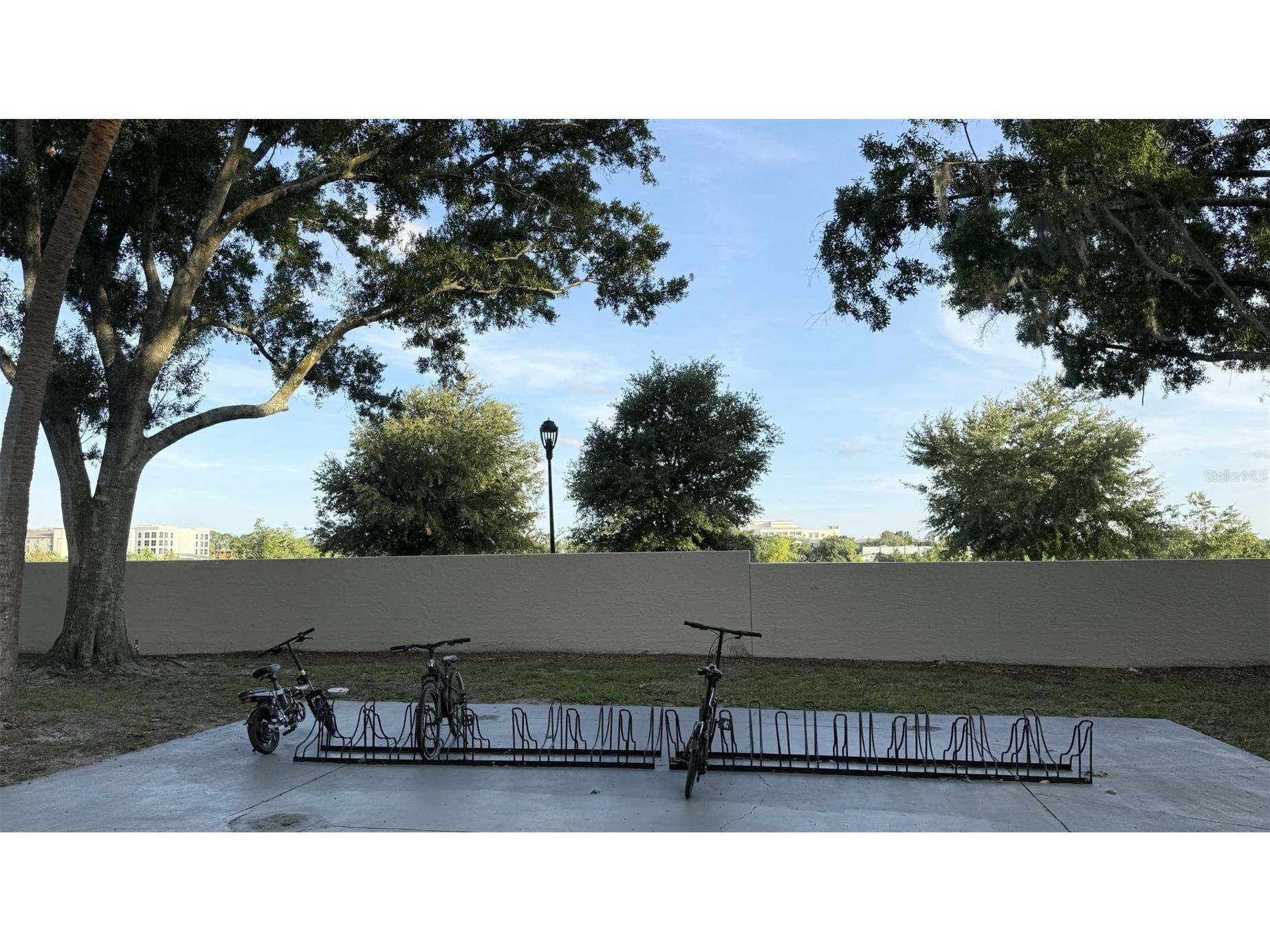 8800 Latrec Avenue #9305 Orlando FL 32819 O6414695 image28