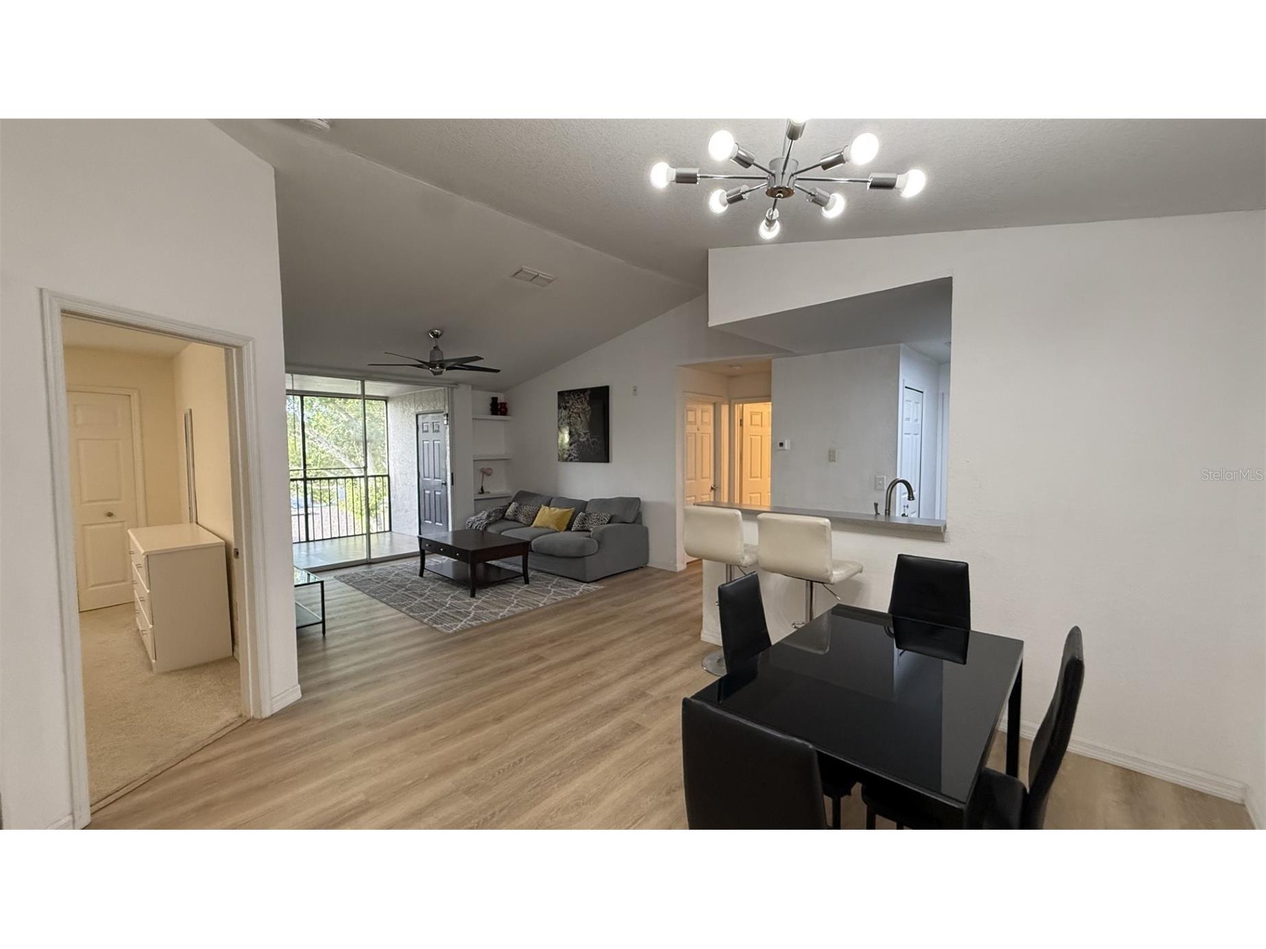 8800 Latrec Avenue #9305 Orlando FL 32819 O6414695 image3