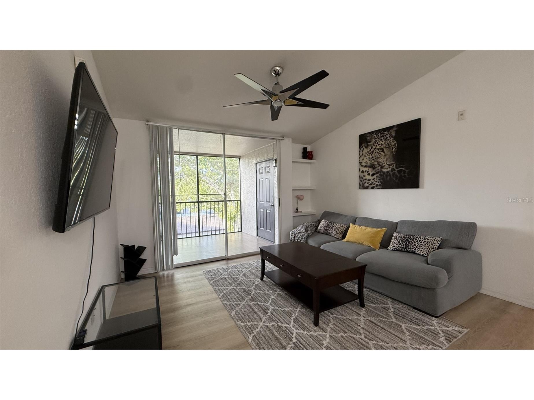 8800 Latrec Avenue #9305 Orlando FL 32819 O6414695 image4