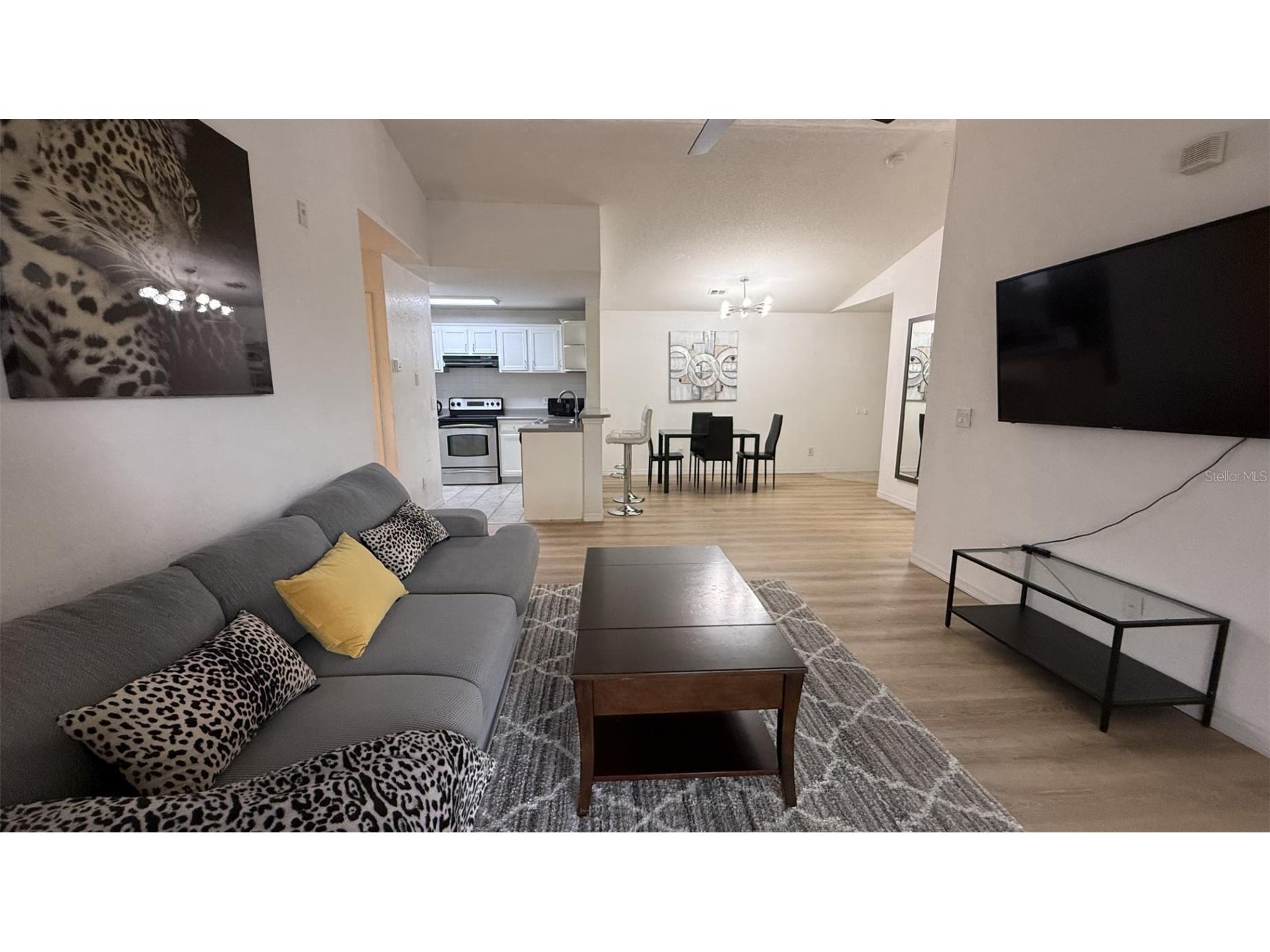 8800 Latrec Avenue #9305 Orlando FL 32819 O6414695 image5