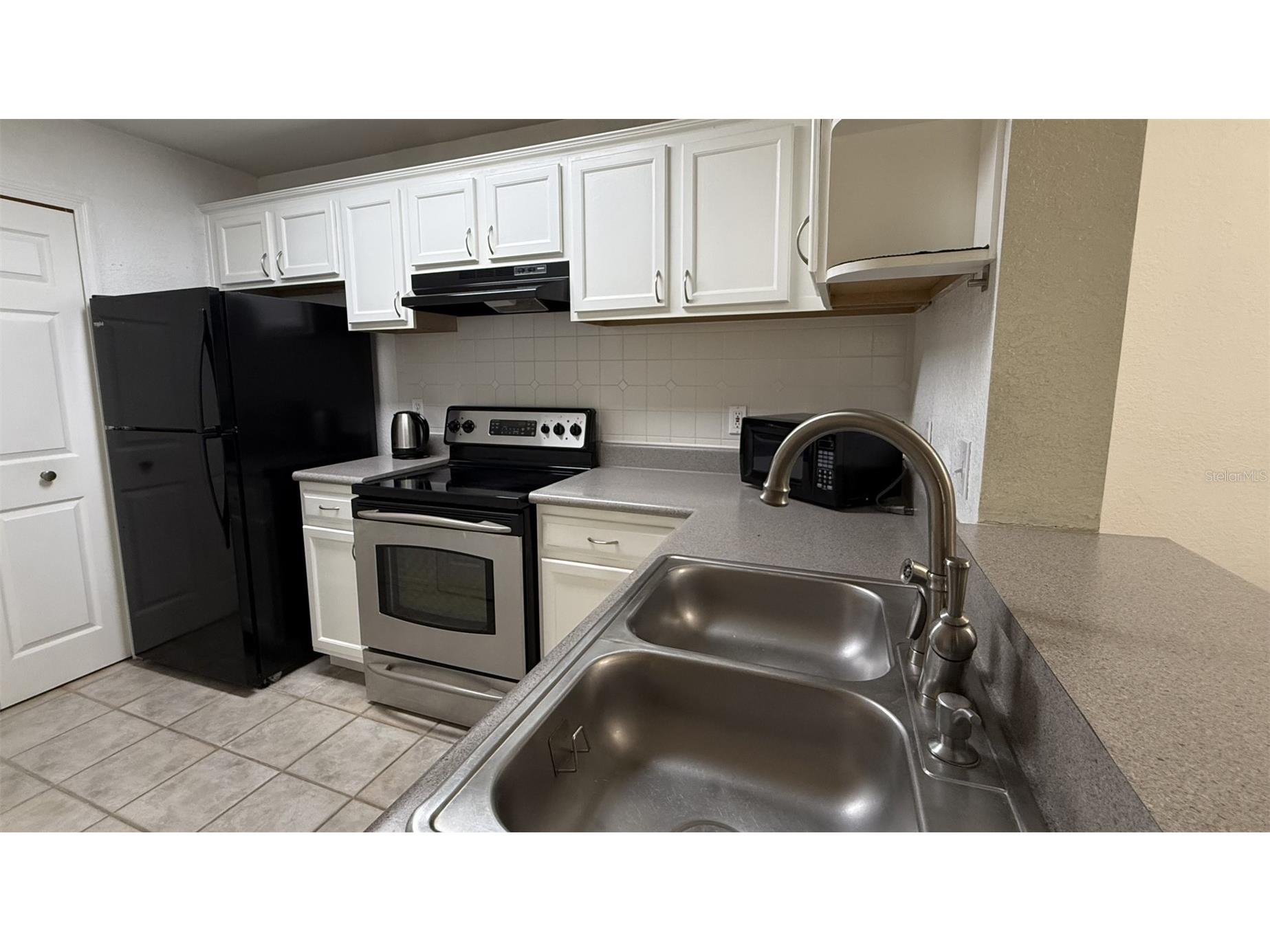8800 Latrec Avenue #9305 Orlando FL 32819 O6414695 image6