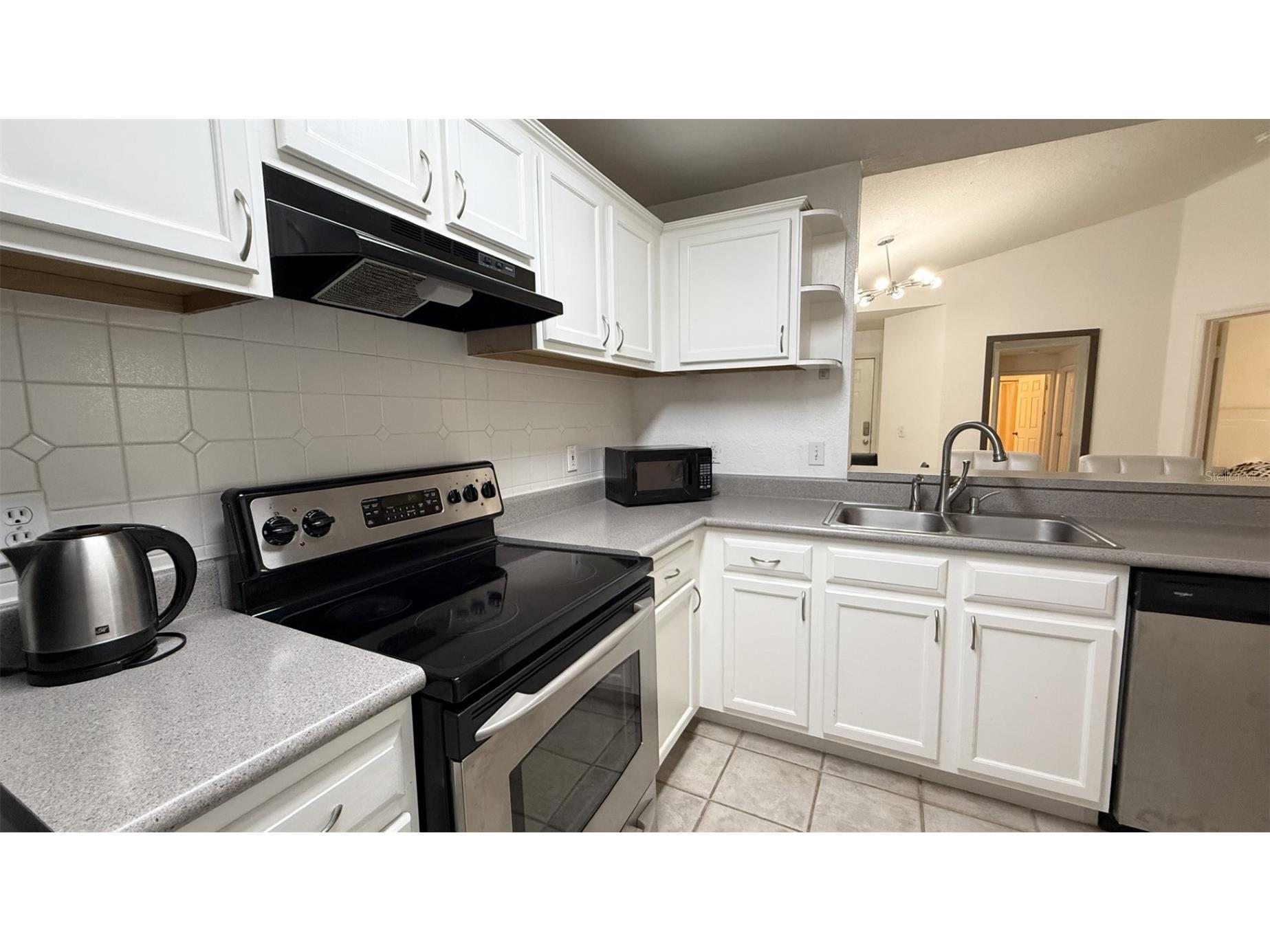 8800 Latrec Avenue #9305 Orlando FL 32819 O6414695 image7