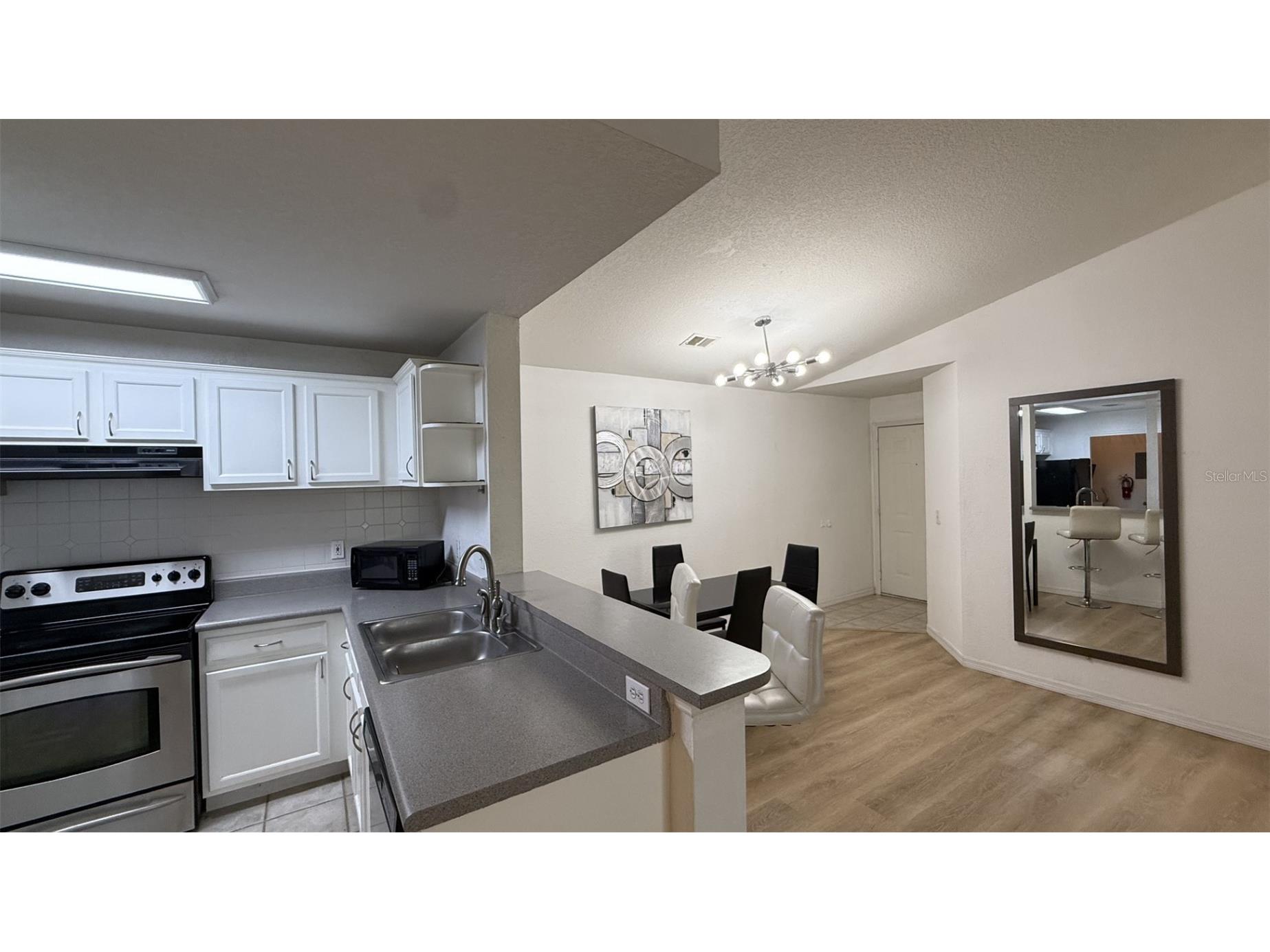 8800 Latrec Avenue #9305 Orlando FL 32819 O6414695 image8