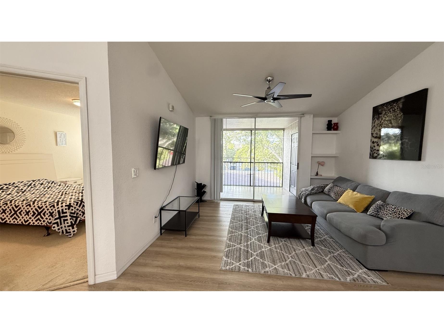 8800 Latrec Avenue #9305 Orlando FL 32819 O6414695 image9