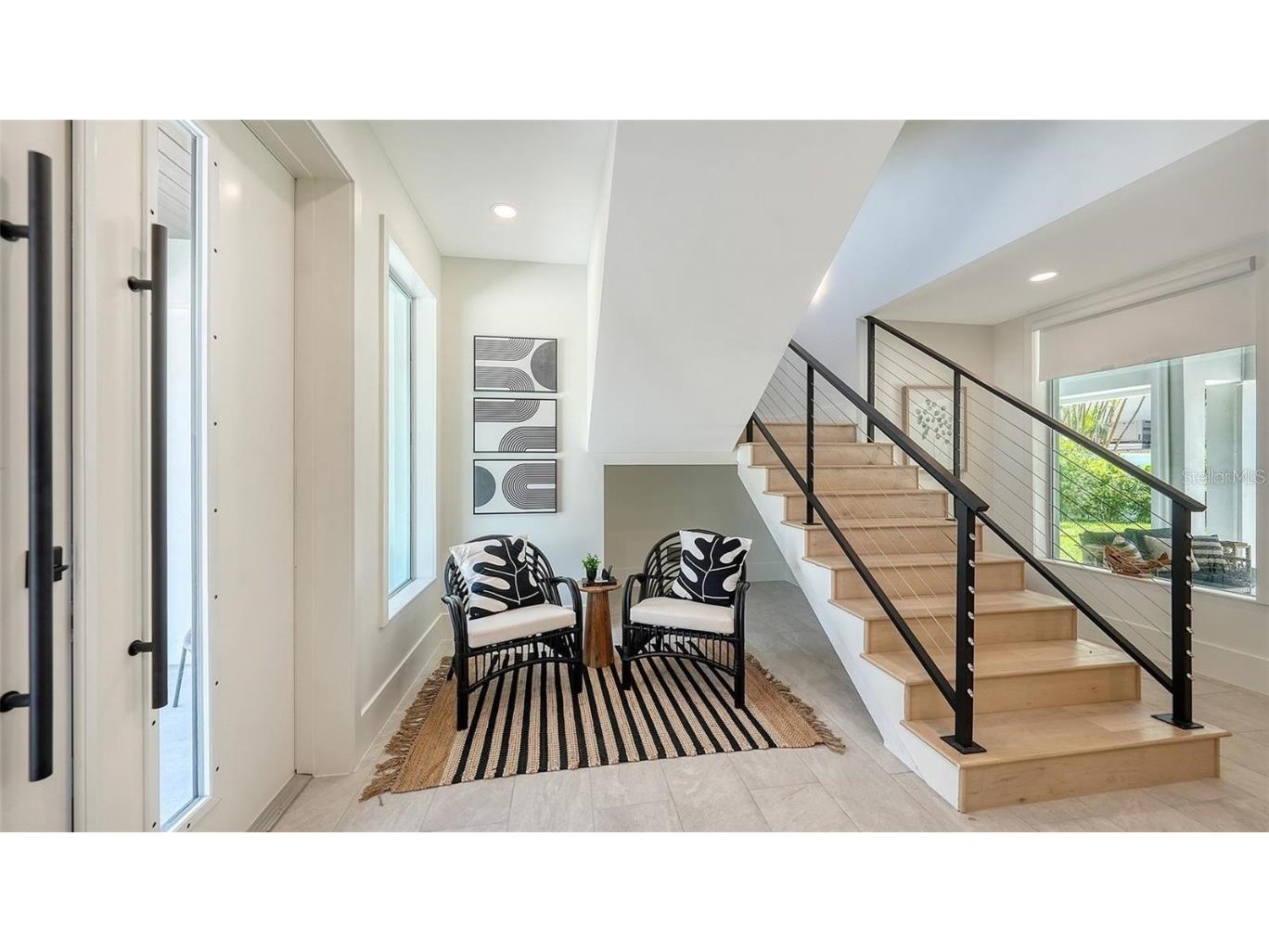 8800 Midnight Pass Road Sarasota FL 34242 A4672523 image14