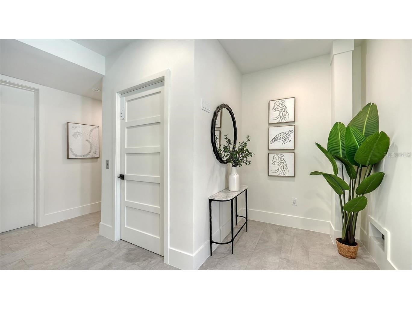 8800 Midnight Pass Road Sarasota FL 34242 A4672523 image15