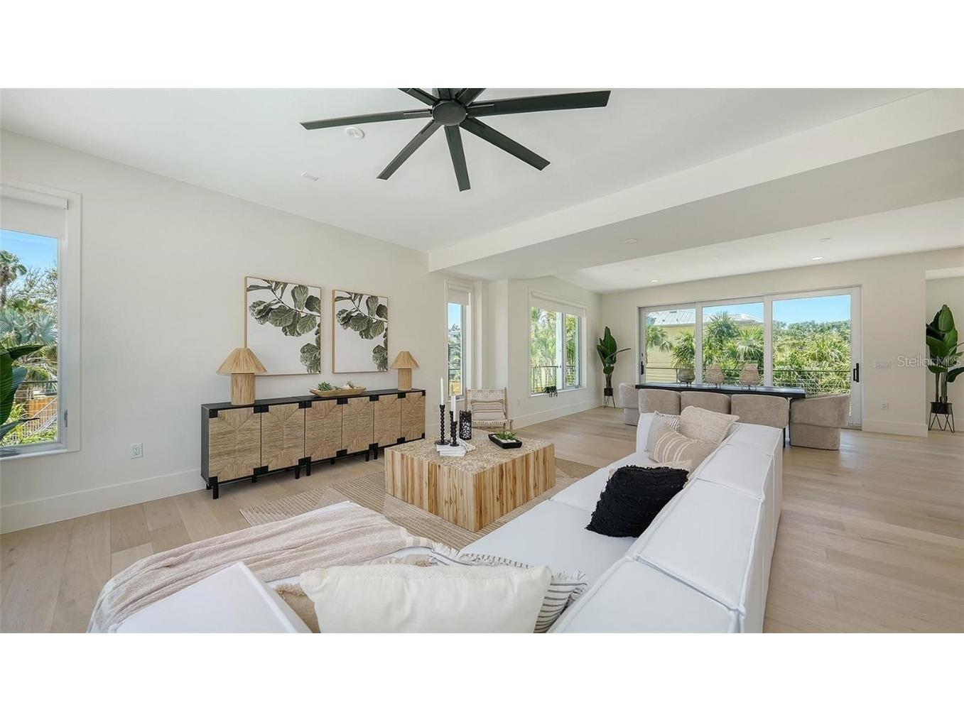 8800 Midnight Pass Road Sarasota FL 34242 A4672523 image16