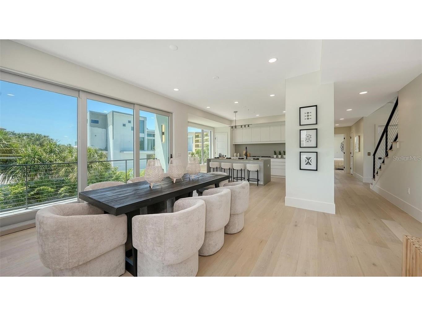 8800 Midnight Pass Road Sarasota FL 34242 A4672523 image22