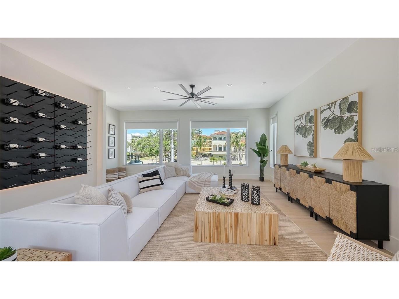 8800 Midnight Pass Road Sarasota FL 34242 A4672523 image29