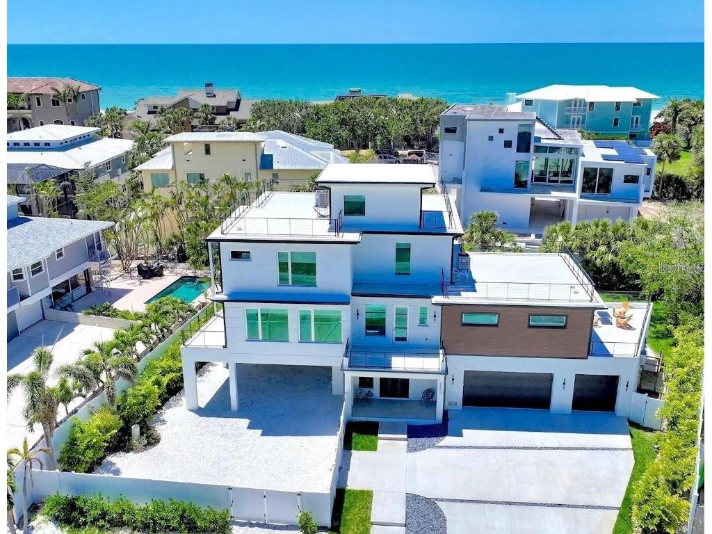 8800 Midnight Pass Road Sarasota FL 34242 A4672523 image3