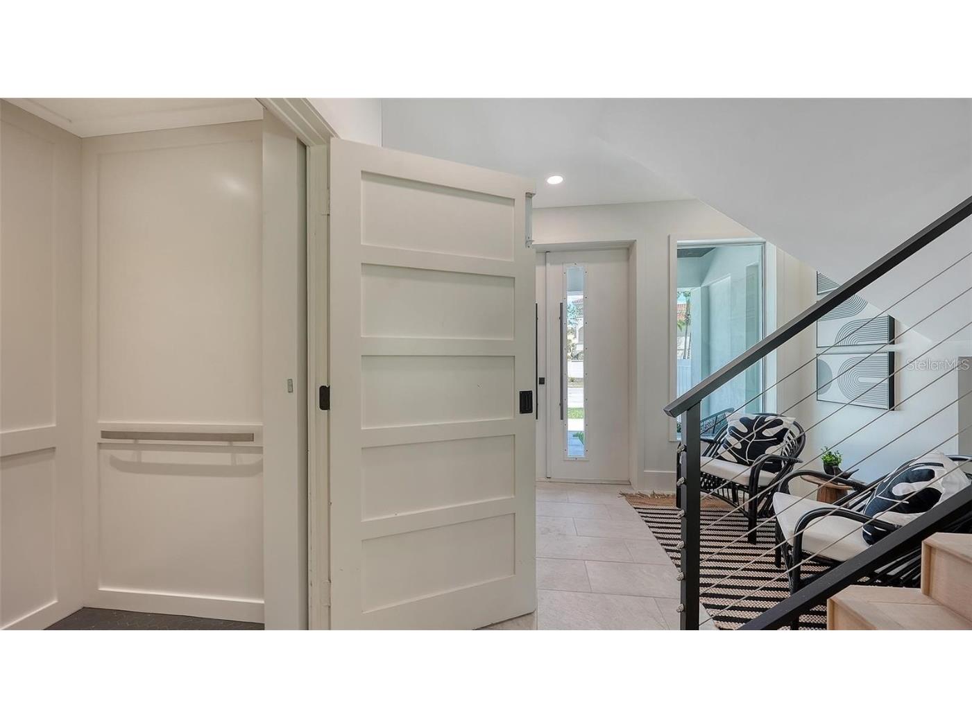 8800 Midnight Pass Road Sarasota FL 34242 A4672523 image33