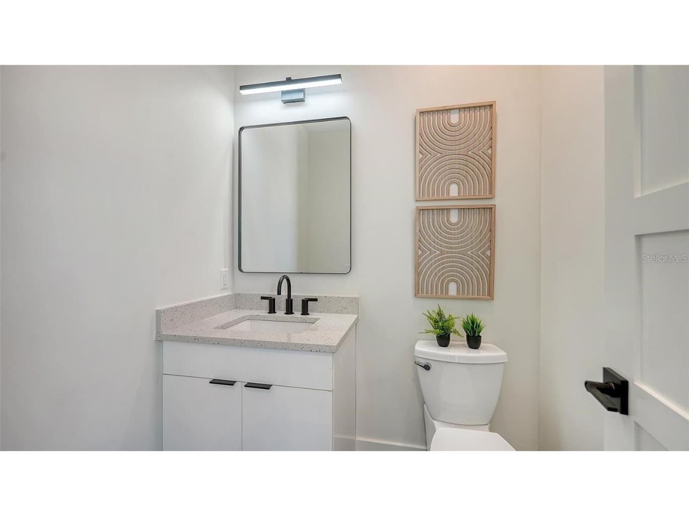 8800 Midnight Pass Road Sarasota FL 34242 A4672523 image35