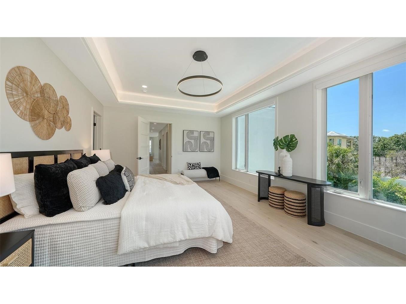 8800 Midnight Pass Road Sarasota FL 34242 A4672523 image38