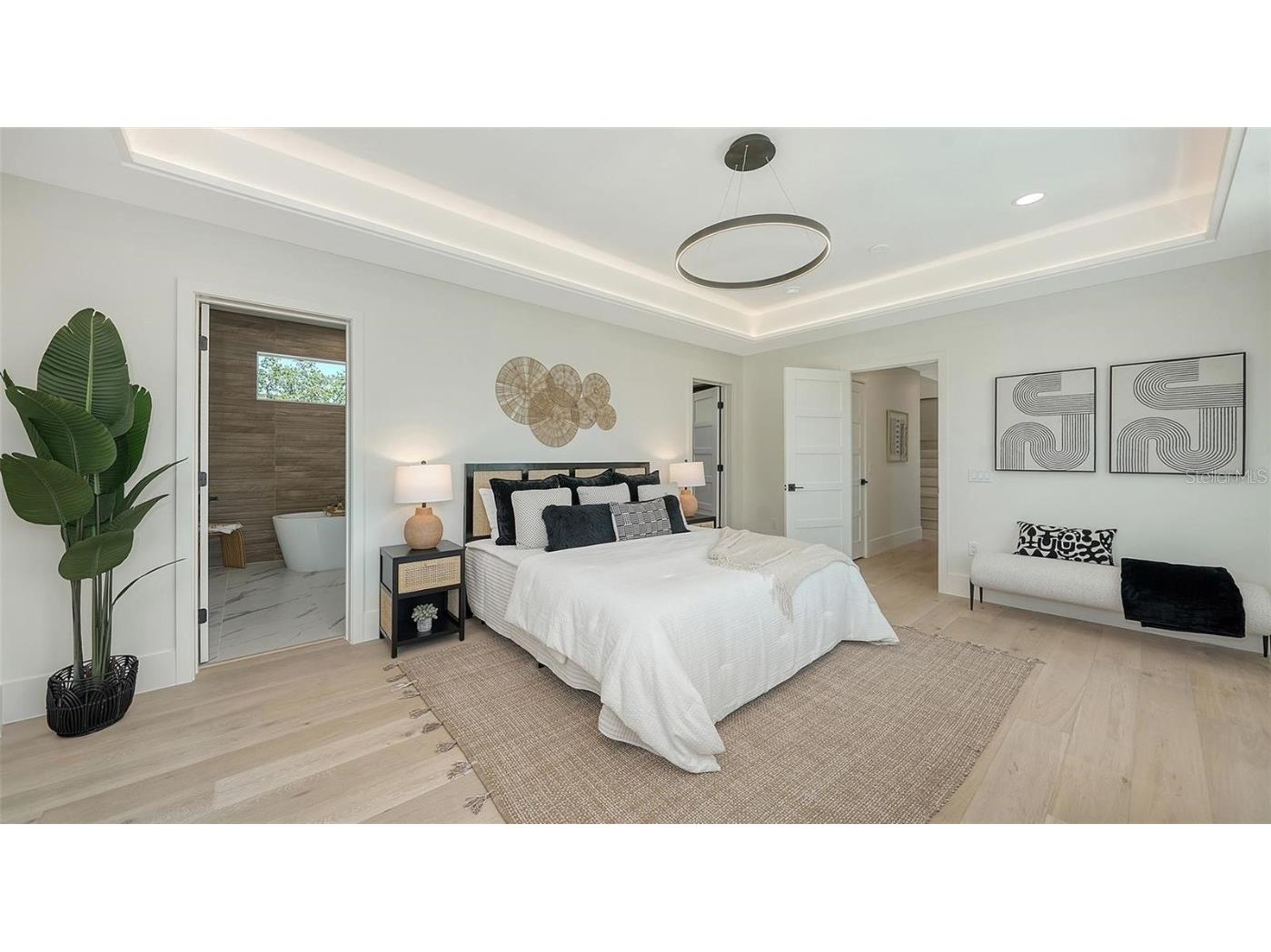 8800 Midnight Pass Road Sarasota FL 34242 A4672523 image39